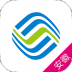 安徽移动手机营业厅app 4.0.8 安卓版