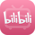 bilibili黑科技 0.0.3 安卓版