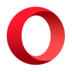 Opera Mobile for Android 国际版 42.8.2246.118317 安卓版