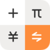 小米亲戚计算器 10.0.6 最新安卓版