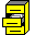 WinCAB(CAB格式压缩文件处理软件) 1.5.1.14 免费版