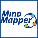 MindMapper 17 Essential版 17.9000e 中文汉化版