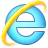 internet explorer 10 64位 10.0.9200.16521