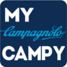 mycampy苹果版 2.0.1.1