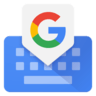 google gboard键盘 8.9.8.281337442 安卓版