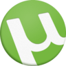 utorrent pro 3.5.5 build45574 稳定版