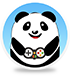 绝地求生熊猫加速器 2.0.2.0 最新免费版