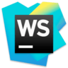 webstorm2018汉化版 2018.3.5 特别版