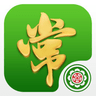 常来麻将 1.0.0