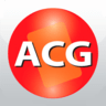 acg动漫app 1.1.4 最新安卓版