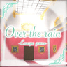 逃脱游戏Over the rain苹果版 1.0.1