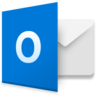 Microsoft Outlook 2.2.110 安卓版