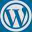 wordpress 5.4 rc3 正式版