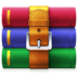 WinRAR 5.60烈火汉化版 正式版 32/64位