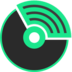 TunesKit Spotify Converter for Mac 1.2.2.1168 破解版