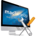 mactuneup for mac 7.0.1 破解版