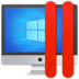 Parallels Desktop 14 破解版 14.0.1 中文版