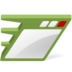 autorun organizer(开机启动管理软件) 4.1.1 绿色版