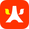 火锅浏览器app 1.4.0.1 安卓版