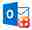 Recovery Toolbox For Outlook 4.1.2.11 中文版