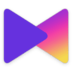 kmplayer for mac 0.3.2