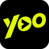 腾讯yoo视频 1.4.7.1635 安卓版