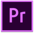 adobe premiere pro cc 2019 中文版 13.1.2.9 特别版