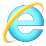 internet explorer 6 sp1简体中文版