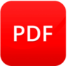 enolsoft pdf converter mac破解版（pdf转换软件） 4.1.0