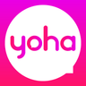 yoha 1.0 安卓版