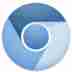 Chromium浏览器 Mac版 83.0.4090.0 中文版