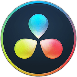 davinci resolve studio 15 mac版 15.2.4 破解版