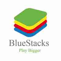 bluestacks 4 4.180.10.9302 正式版