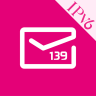 139邮箱iOS 4.0.9