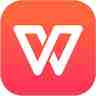 WPS Office 2016免费版 10.1.0.7698