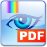 pdf-xchange view pro 2.5.322.10 正式版