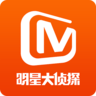 芒果TV iPhone版 6.1.5