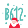 b612咔叽相机ios版 8.10.0