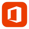 Microsoft Office 2019 Mac破解版 16.22