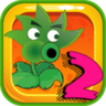 植物大战地精2游戏 1.0.15 安卓版