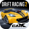 carx漂移赛车2直装版 1.6.2 安卓版