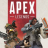 Apex英雄离线包 官方中文PC版