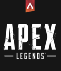 APEX英雄雷神辅助 1.1 最新版