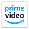 amazon prime video 3.0.246.15341 安卓版