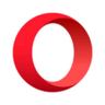 Opera Mobile浏览器 51.0.2461.137360 安卓版