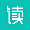 喜马拉雅阅读苹果版 1.0.3