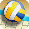 沙滩排球世界冠军游戏 1.01 安卓版