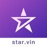 星雨视频苹果版 2.1.5