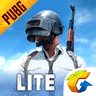 pubgmobilelite国际版 0.12.0 安卓版