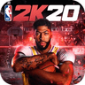 NBA2K20苹果手机版 1.02